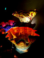 Dale Chihuly A