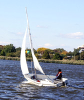 2013-10-20 12.25.01-2